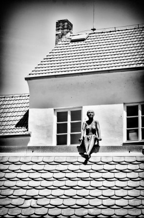 fa_4017-edit