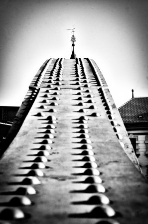 fa_4132-edit-edit