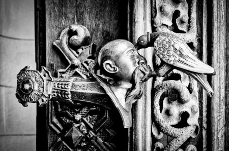 fa_4263-edit