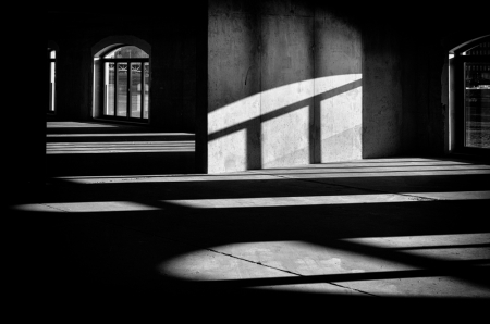 fa_3328-edit
