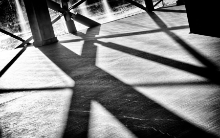 fa_3342-edit