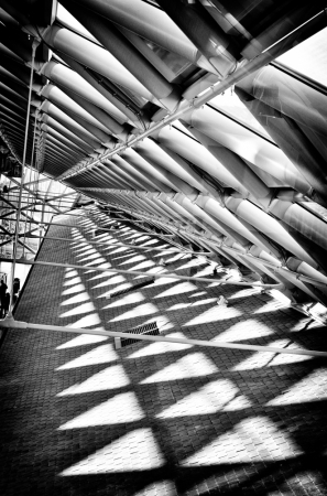 fa_3351-edit