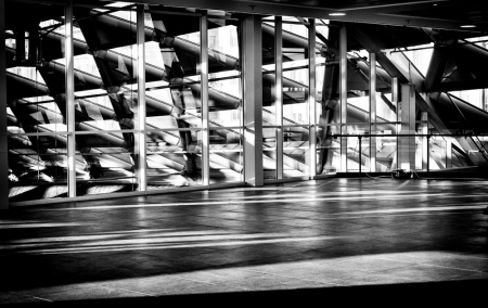 fa_3364-edit