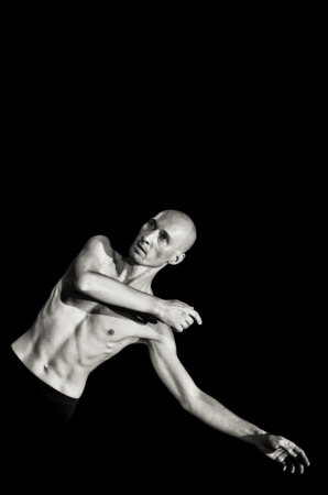 fa_7223-edit-edit