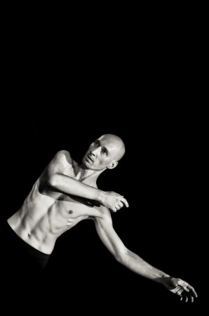 fa_7223-edit-edit