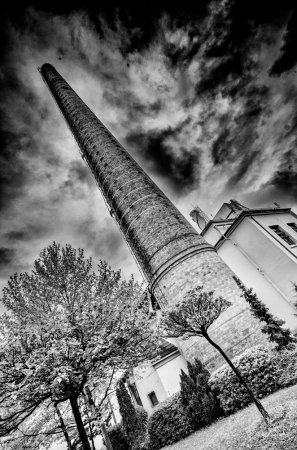 fa_0388-edit