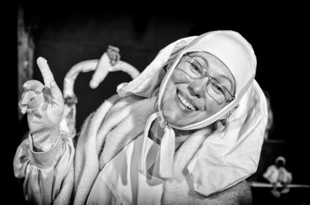 fa_8581-edit