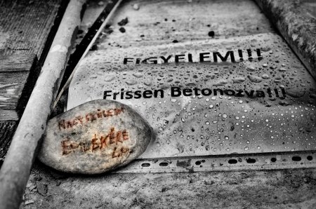 fa_9073-edit