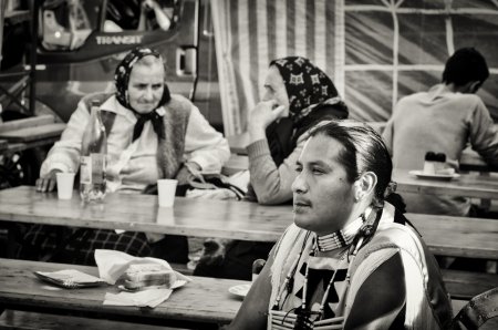 fa_1248-edit