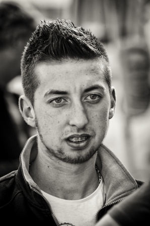fa_1281-edit