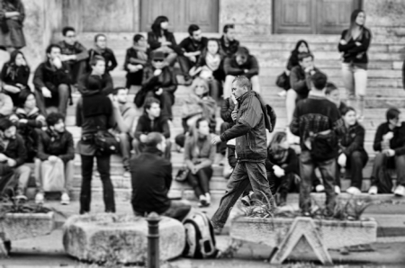 fa_0290-edit-edit