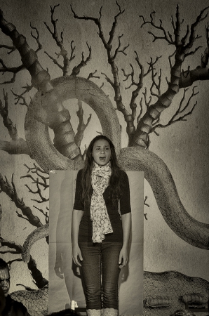 fa_0161-edit-edit