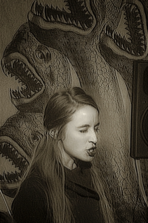 fa_0190-edit-edit