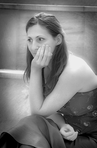 _FA_6789-Edit-Edit