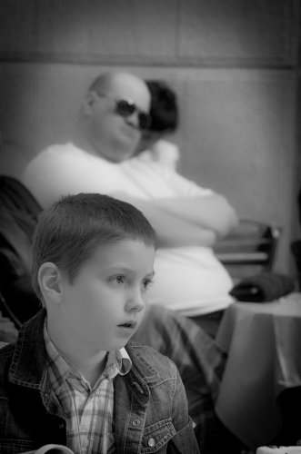 _FA_6818-Edit