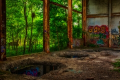 FA__2395-Edit