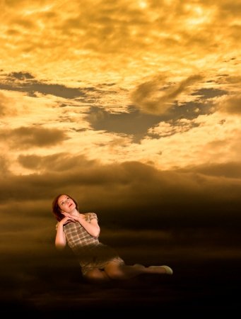 fa_4492-edit2