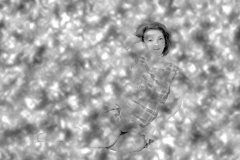 fa_8802-edit