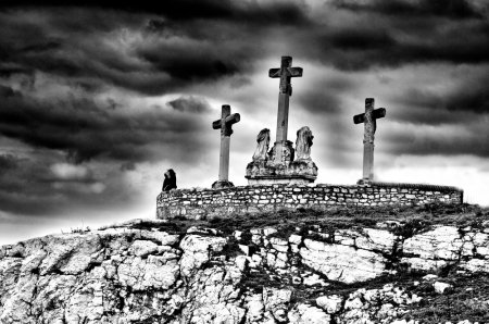 fa_4468-edit-edit