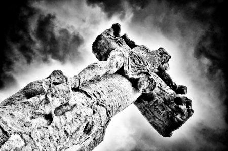 fa_4490-edit-edit