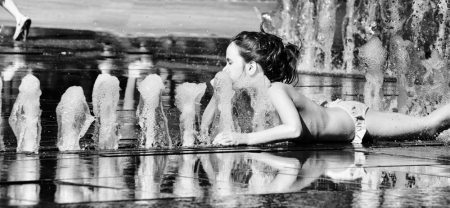 fa_6361-edit-edit