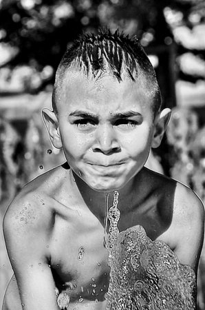 fa_6488-edit-edit