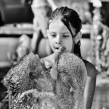 fa_6531-edit