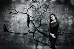fa_4808-edit