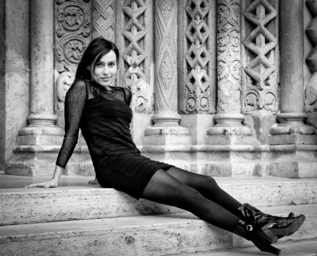 fa_4846-edit