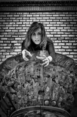 fa_4957-edit