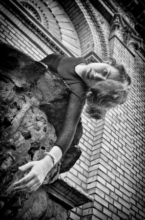 fa_4963-edit