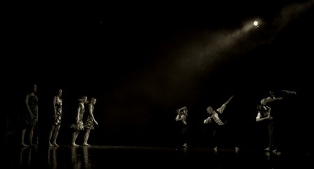fa_1703-edit