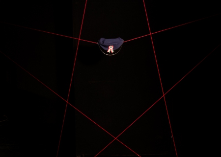 fa_3888