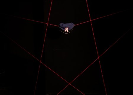 fa_3888