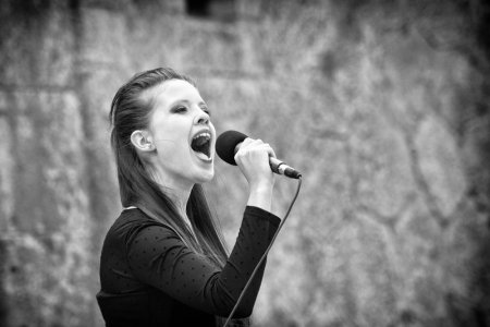 fa_4985-edit