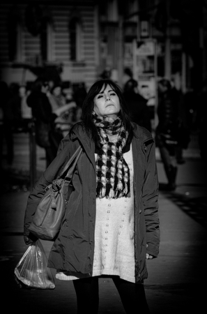 fa_2370-edit