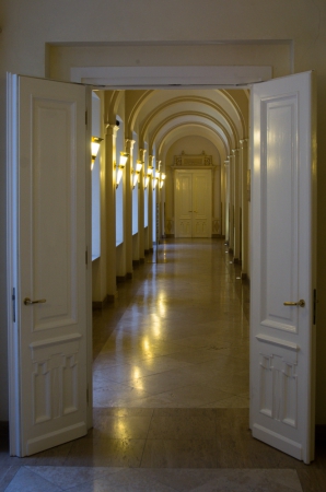 fa_0395