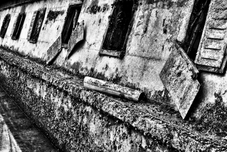 fa_8563-edit