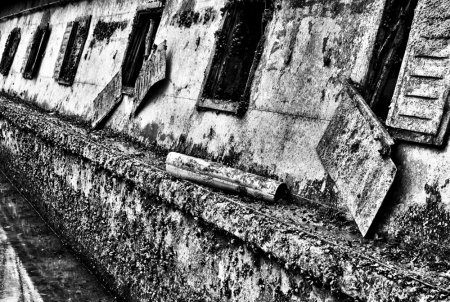 fa_8563-edit