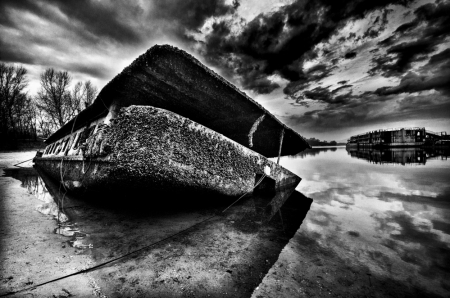 fa_8574-edit