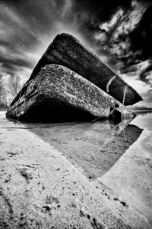 fa_8579-edit