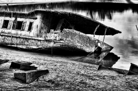 fa_8600-edit-edit