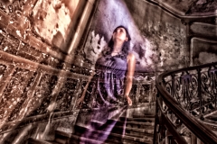 FA__2554-Edit