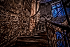 FA__2562-Edit