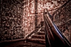 FA__2563-Edit