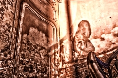 FA__2565-Edit