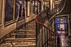 FA__2578-Edit