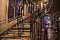 FA__2579-Edit
