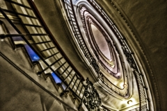 FA__2585-Edit