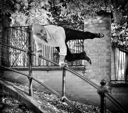 fa_3000-edit